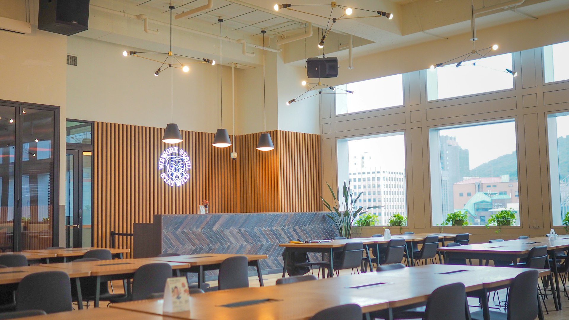 住宅リノベーション